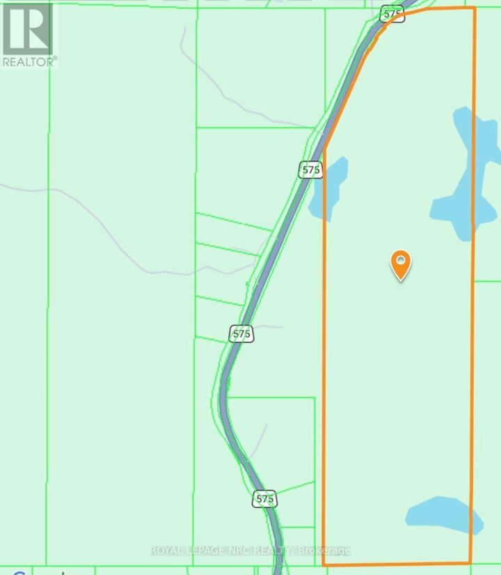 Property Photo:  131 Highway 575 Road  ON P0M 2M0 