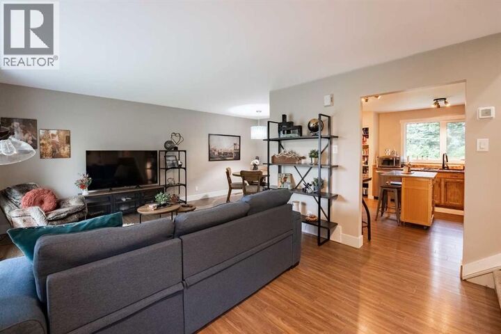 Property Photo: 2802 77 Street AB T0K 0M0