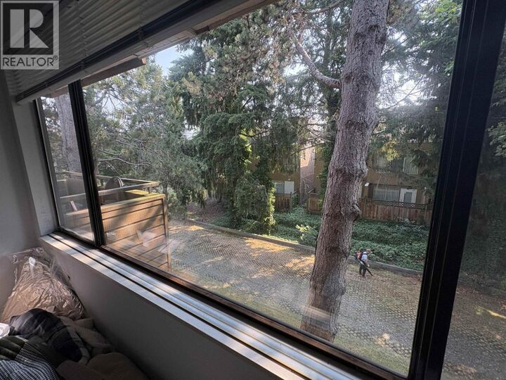 Property Photo: 7293 Moffatt Road 240 BC V6Y 3E4