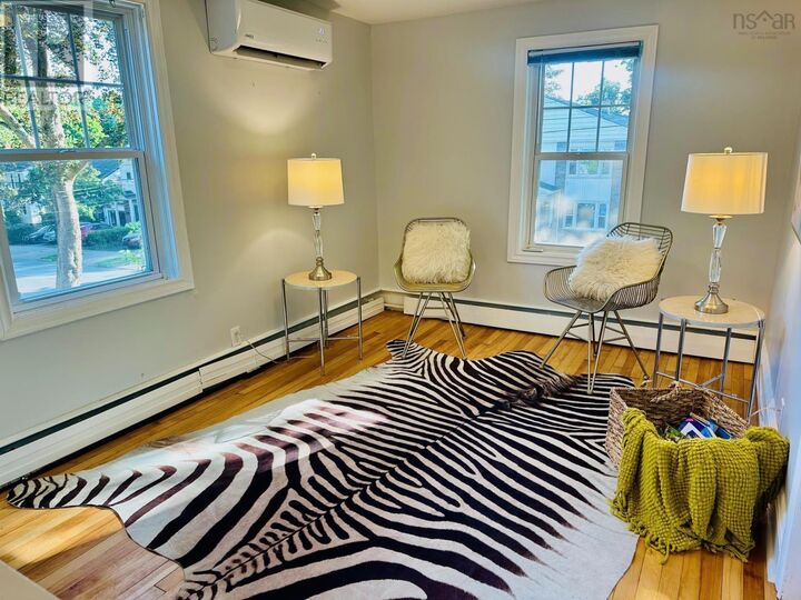Property Photo: 2079 Poplar Street NS B3L 2Y6