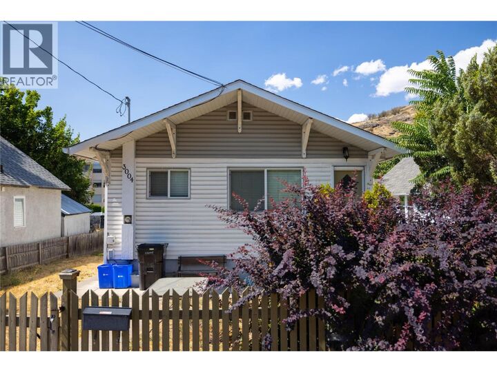 Property Photo: 3004 38 Street BC V1T 6H6