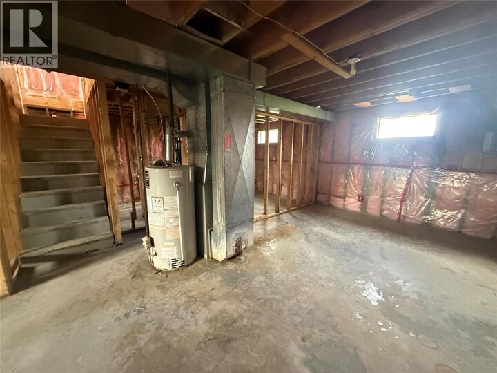 Property Photo: 5016 51 Avenue BC V1G 2C0