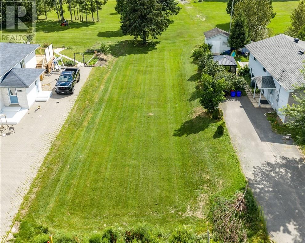 Property Photo:  Lot 6 Main Street  ON P3N 1L4 