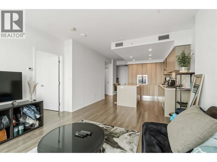 Property Photo:  3833 Evergreen Place 26xx  BC V3J 0M2 