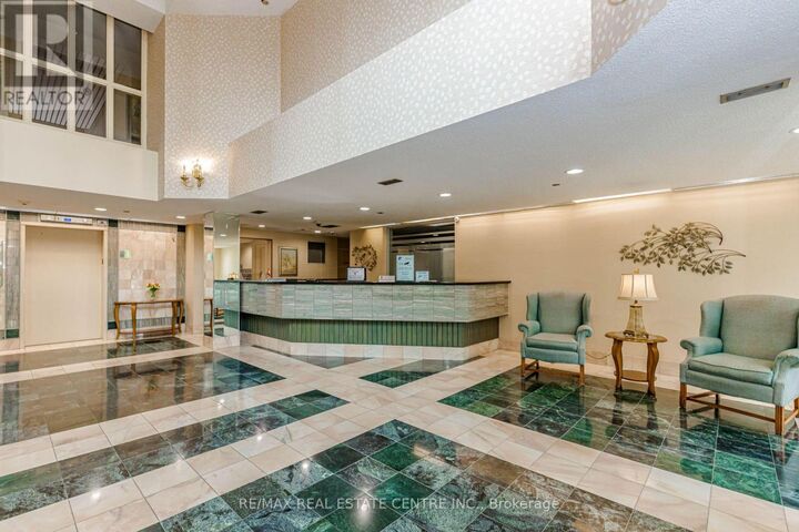 Property Photo:  310 Mill Street South 104  ON L6Y 3B1 