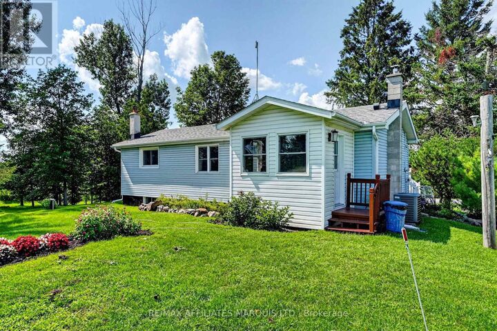 15964 Rush City Road — photo 1