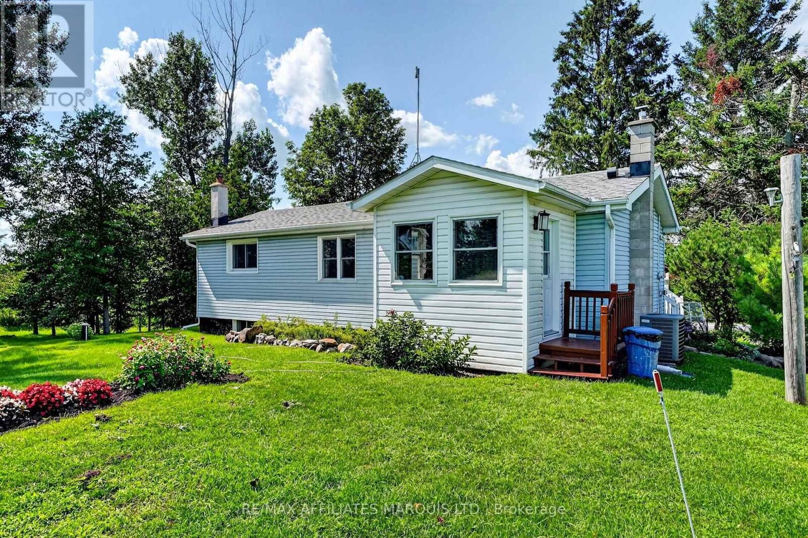 Property Photo:  15964 Rush City Road  ON K0C 1Y0 