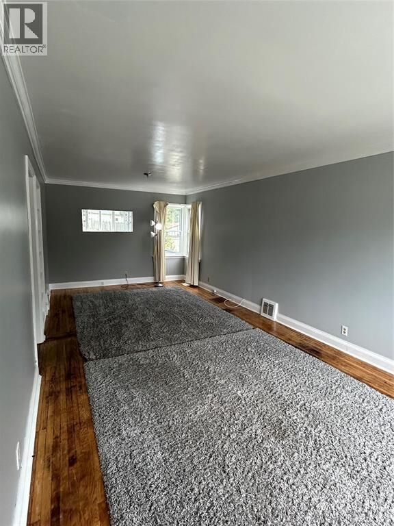 Property Photo:  794 Pineview Avenue  ON N7V 2C8 