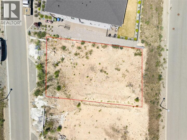 977 Melrose Street — photo 1