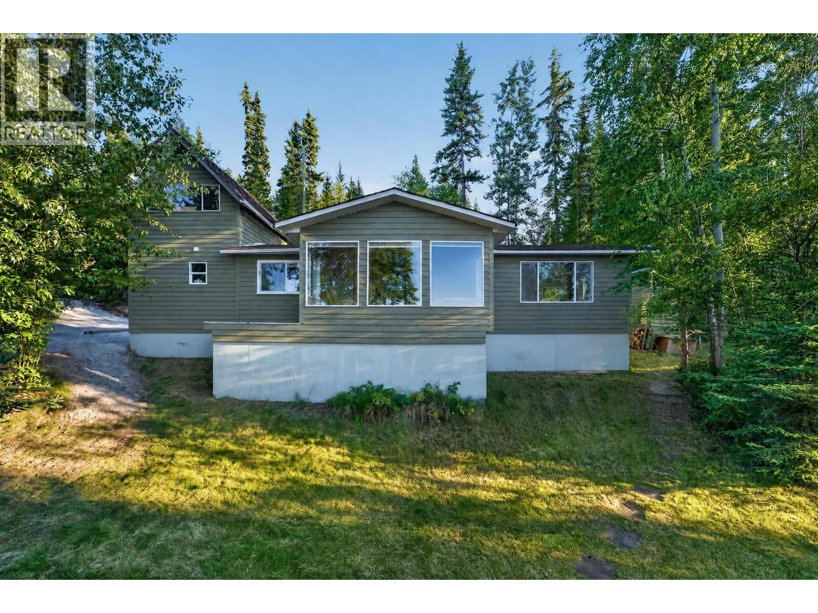 Property Photo:  52200 Lloyd Drive  BC V0J 3A3 