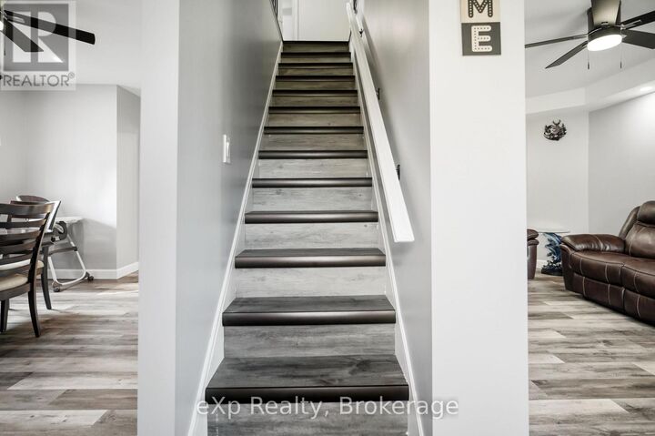 Property Photo: 1060 Sanderson Street ON N0G 2X0