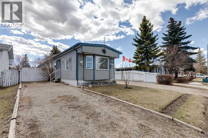 Property Photo:  240 Big Hill Circle Southeast  AB T4A 1P8 