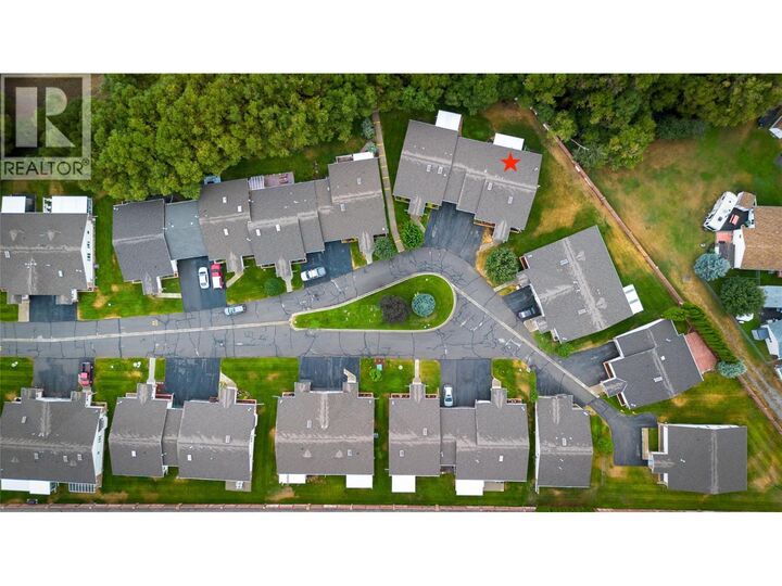 Property Photo: 2025 Kokanee Drive 46 BC V1C 6J2