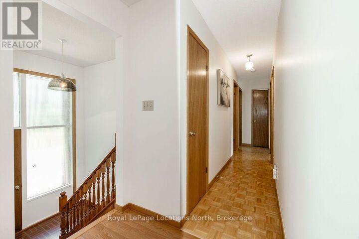 Property Photo:  1928 Champlain Road  ON L9M 0B6 