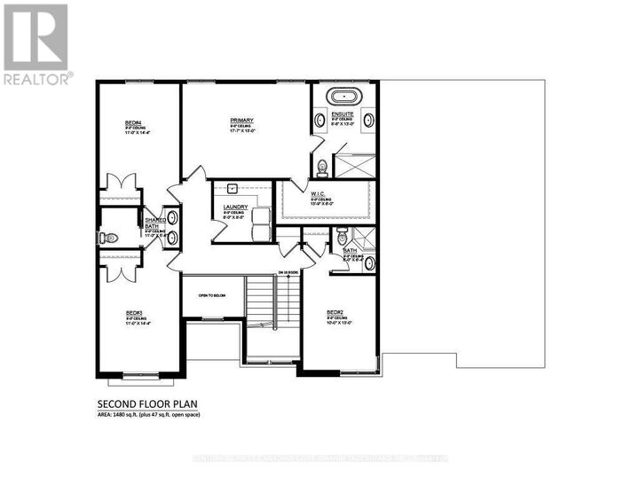 Property Photo: Lot 74 Bayshore Drive ON N0L 1R0
