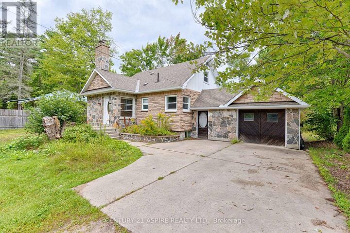 32868 Highway 17 Highway — photo 1