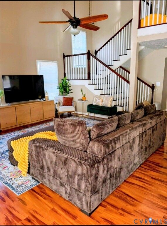 Property Photo: 304 Warren Avenue VA 24501