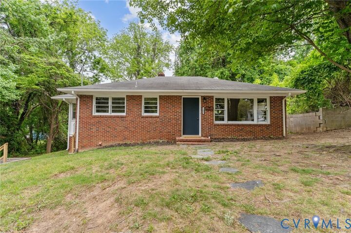 Property Photo:  108 Vaughan Street  VA 23901 