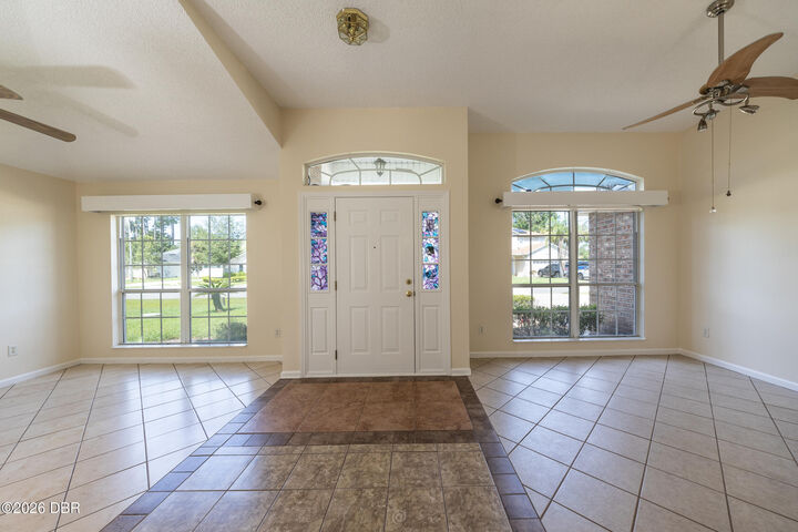 Property Photo:  22 Emerson Drive  FL 32164 