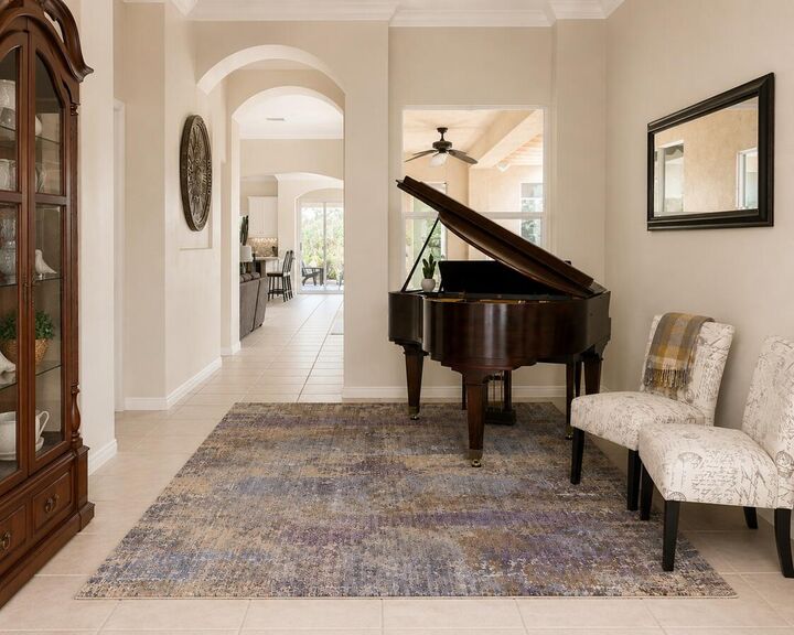 Property Photo:  90 Clavel Court  CA 92260 