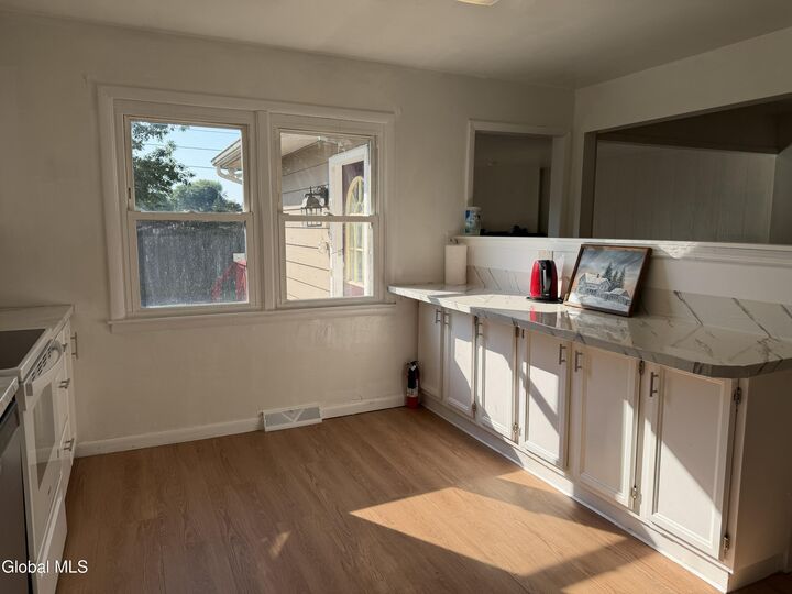 Property Photo: 31 Tampa Avenue NY 12203