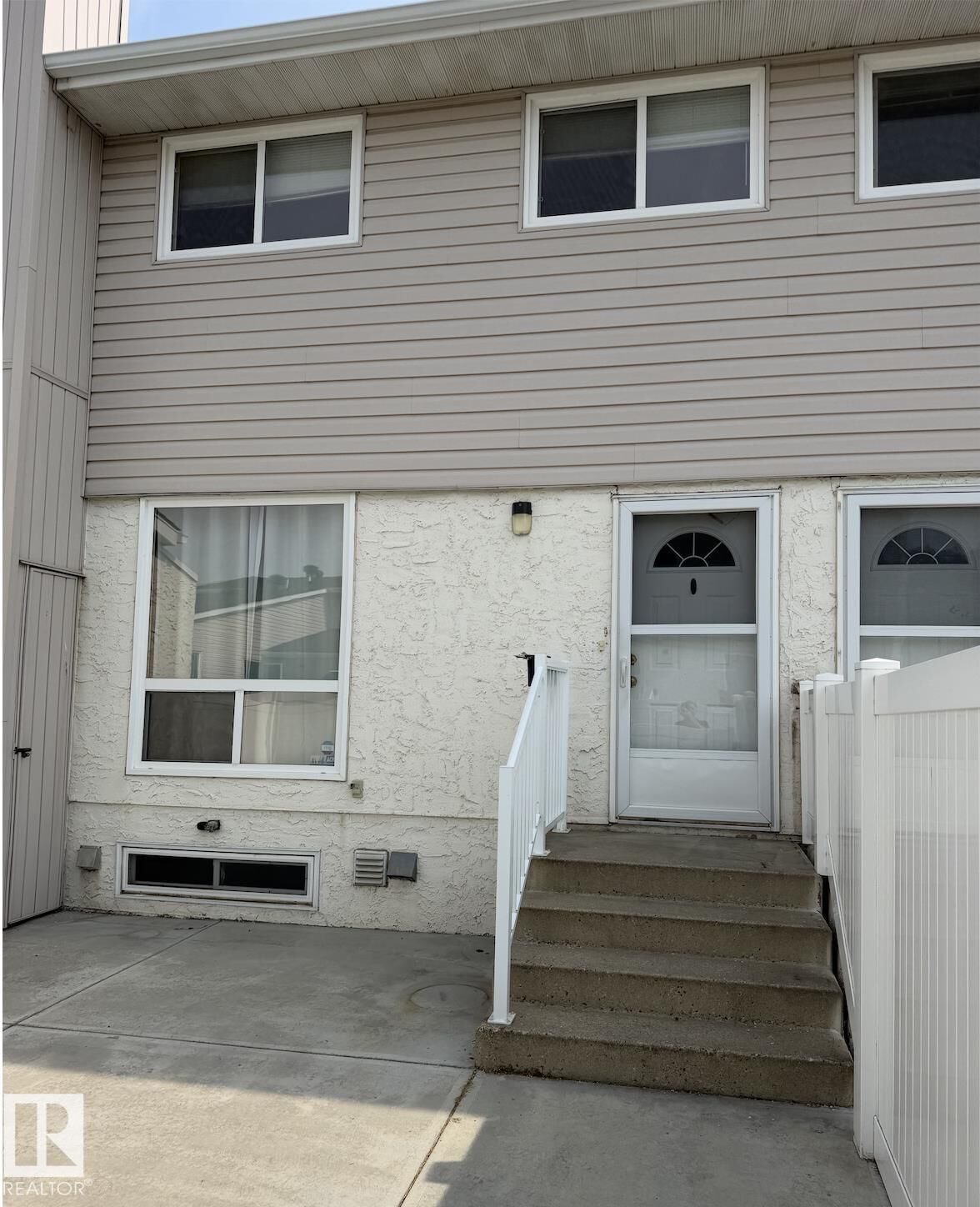 Property Photo:  14557 121 Street NW  AB T5X 2S2 