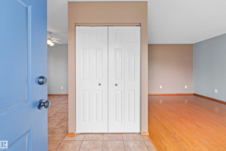 Property Photo: 14538 37 Street NW AB T5Y 2K2