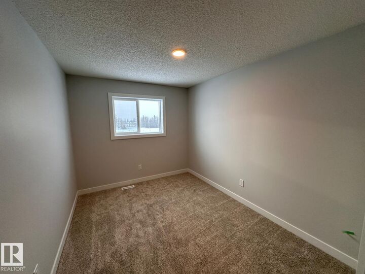 Property Photo: 3014 9 Street NW AB T6T 2V3