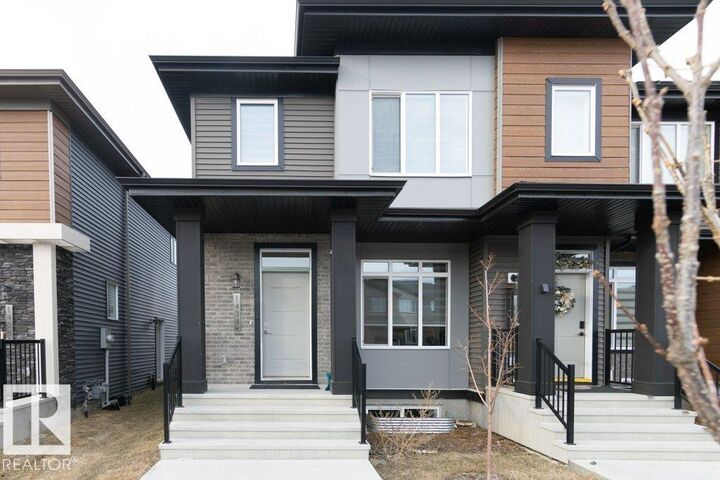 1434 Keswick Drive SW — photo 1