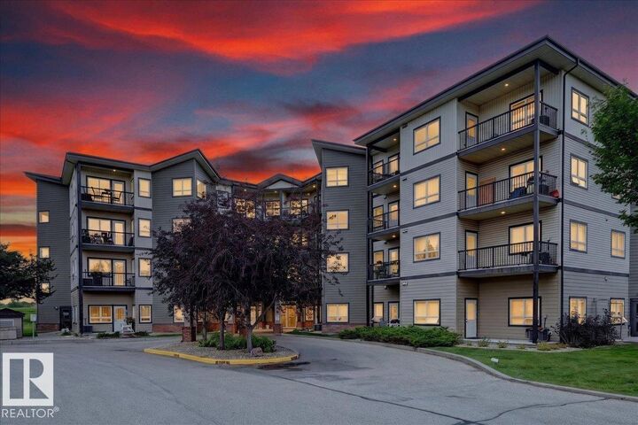 8702 Southfort Drive 306 — photo 1