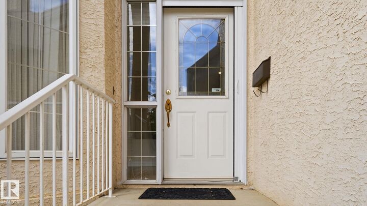 Property Photo:  11568 15 Avenue NW  AB T6J 7C9 