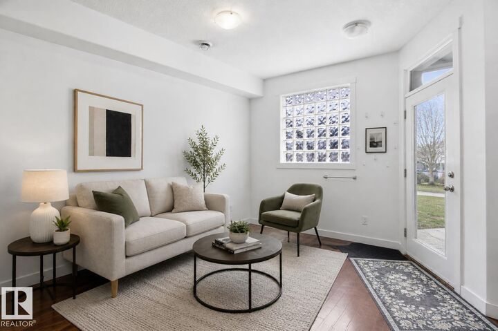 Property Photo: 10806 83 Avenue NW AB T6E 2E7