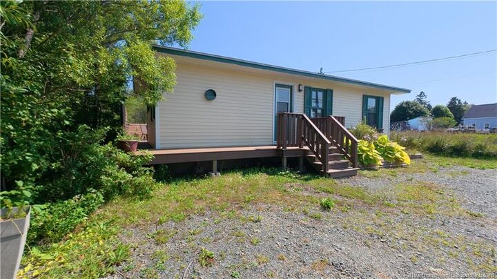 Property Photo: 905 Route 776 NB E5G 4L3