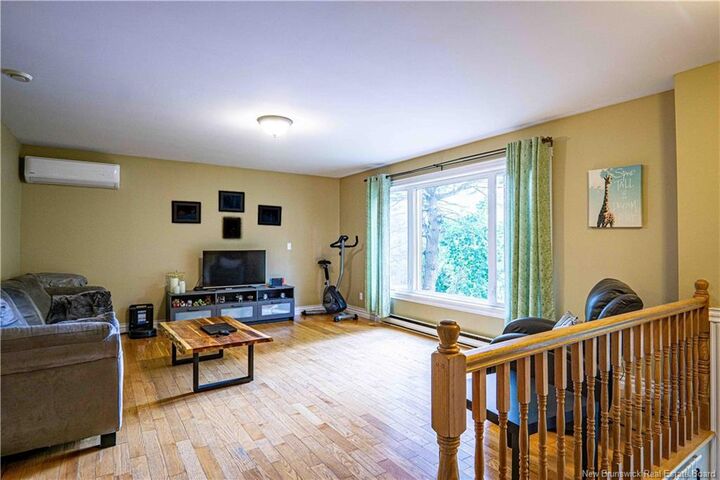 Property Photo: 770 Glengarry Place NB E3B 5Z9