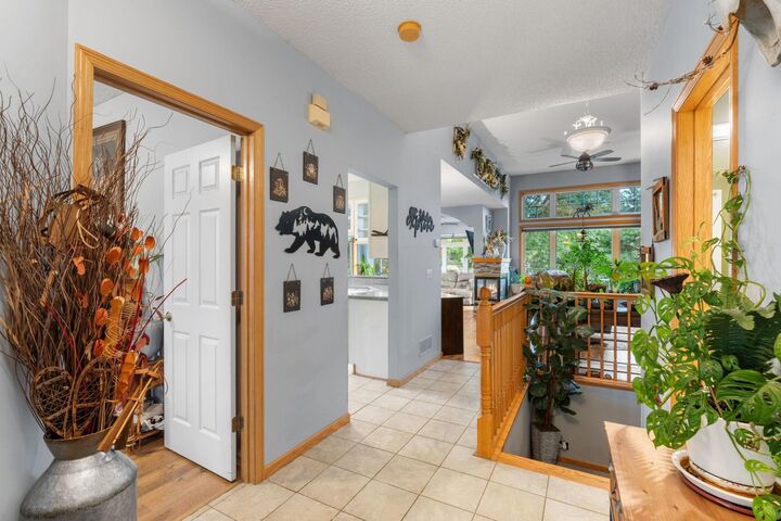 Property Photo:  15135 Crestview Circle  MN 55068 