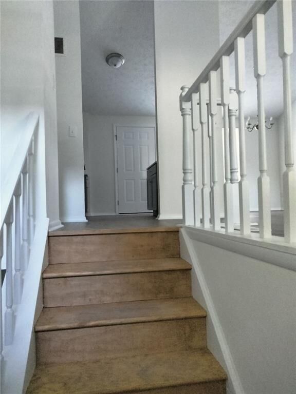 Property Photo:  2053 Raintree Place  GA 30058 