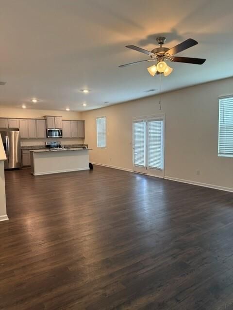 Property Photo:  210 Aster Avenue  GA 30248 