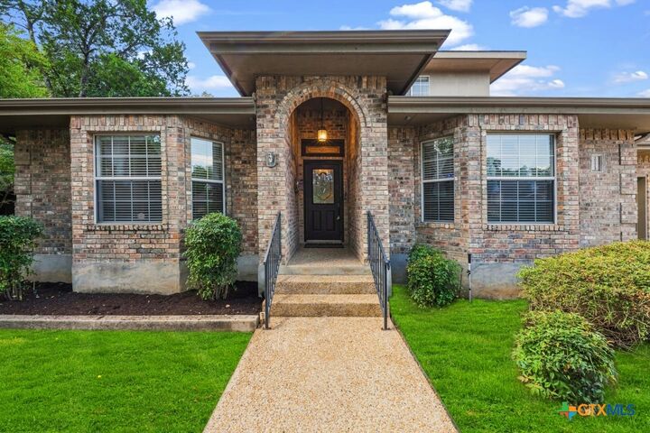 Property Photo:  2773 Diamond Trail  TX 78132 