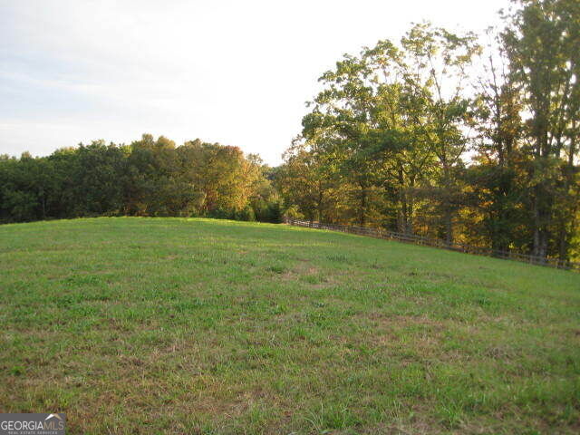 Property Photo:  305 Laurel Springs/Opossum  SC 29664 