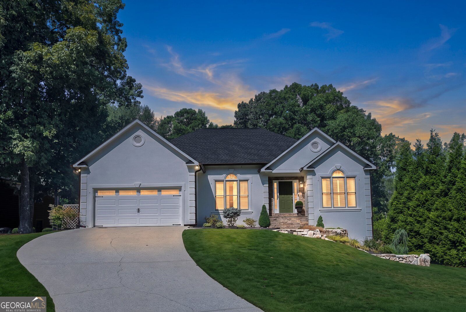 Property Photo:  1216 Commonwealth Avenue SW  GA 30064 