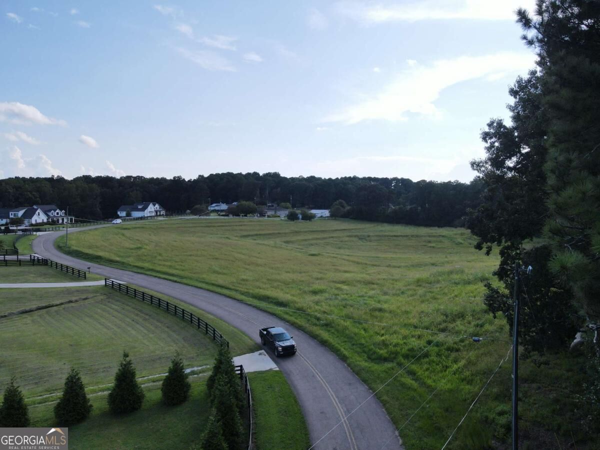 Property Photo: 0 County Line Road GA 30040