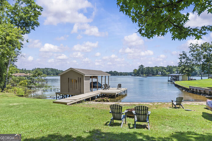 Property Photo:  838 S Steel Bridge Road  GA 31024 