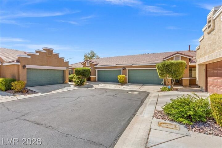 Property Photo: 5257 Sand Dollar Avenue NV 89141