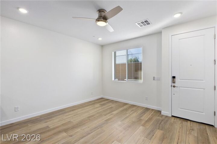 Property Photo: 212 Freeport View Place NV 89011
