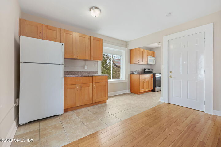 Property Photo: 52 Highland Road 2 CT 06902
