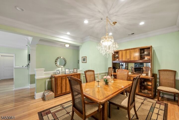 Property Photo:  3116 Warrens Way 116  NJ 07465 