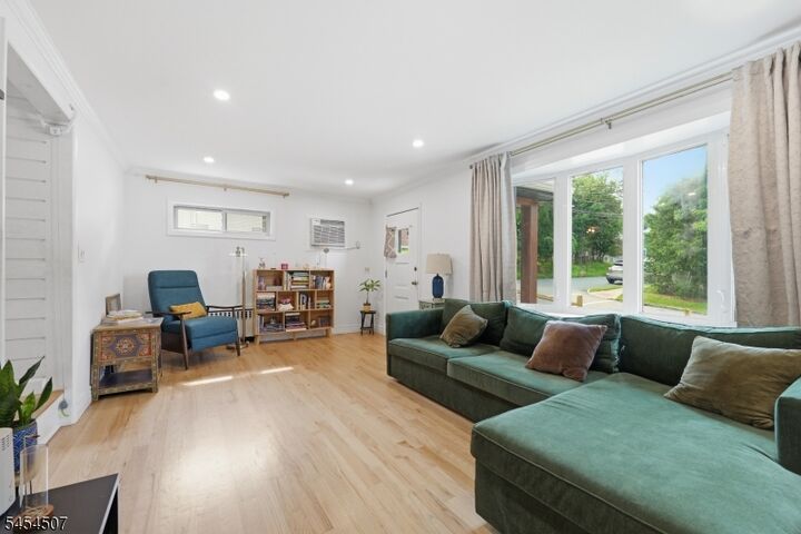 Property Photo: 106 Hillcrest Ave NJ 07424