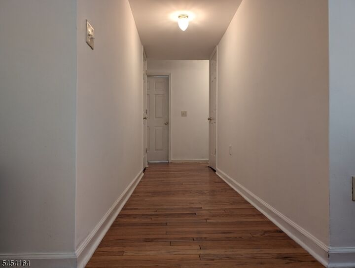 Property Photo:  148 McKinley Ave  NJ 08879 