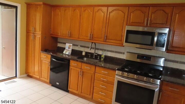 Property Photo:  3443 Bloomingdale Dr  NJ 08844 