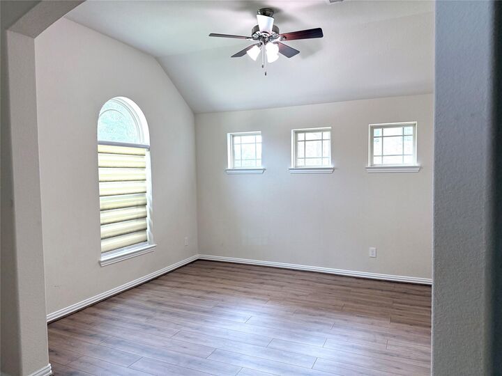 Property Photo: 19702 Indigo Bush Drive TX 77433